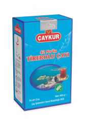 ÇAYKUR TİREBOLU 42 NOLU 500 GR