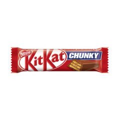 NESTLE GOFRET KITKAT 38 GR