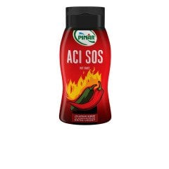 PINAR ACI SOS 295 GR