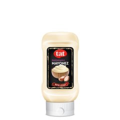 TAT MAYONEZ SARIMSAKLI 205 GR