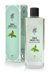 REBUL KOLONYA 250 ML YESILCAY