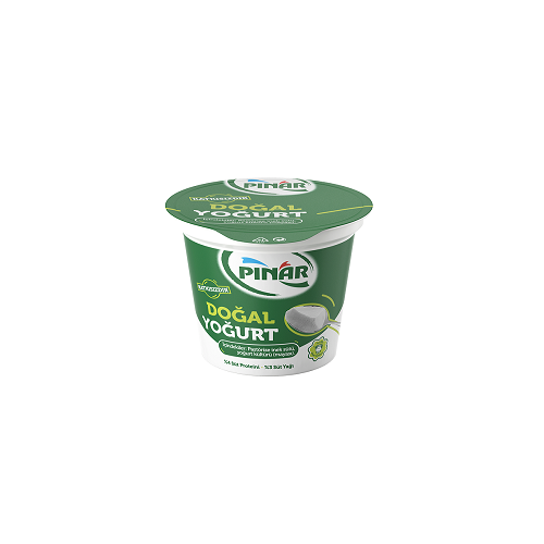 PINAR YOGURT BARDAK 150 GR