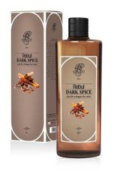 REBUL KOLONYA 270 ML DARK SPICE