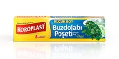 KOROPLAST BUZDOLABI POSET KÜÇÜK 20*30