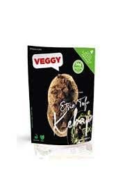 VEGGY ETSIZ TOFU KEBAP 200 GR