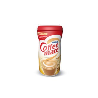 NESTLE COFFEE MATE 170 GR.