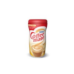 NESTLE COFFEE MATE 170 GR.
