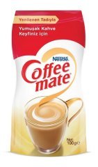 NESTLE COFFEE MATE EKONOMI 100 GR