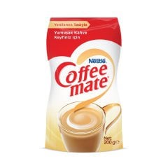 NESTLE COFFEE MATE EKONOMI POSET 200 GR