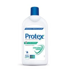 PROTEX SIVI SABUN ULTRA 1500 ML
