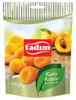 TADIM KAYISI KURU 140 GR
