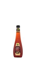 KÜHNE SİRKE ÜZÜM PET 500 ML