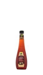 KÜHNE SIRKE ÜZÜM PET 500 ML