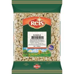 REIS BAKLA IÇI 750 GR