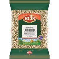 REİS BÖRÜLCE 1000 GR