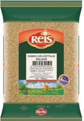 REİS BULGUR ÇİĞ KÖFTELİK 1000 GR