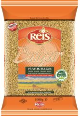 REIS BULGUR PILAVLIK 1000 GR