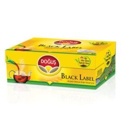 DOGUS BLACK LABEL DEMLIK 48 LI
