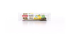 KOROZO ÇÖP TORBASI BÜZGÜLÜ LIMON ORTA