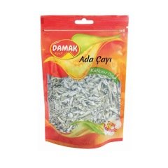 DAMAK ADAÇAYI 30 GR