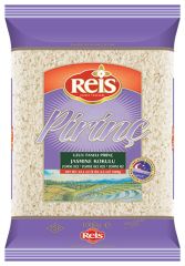 REIS PIRINÇ JASMINE 1 KG