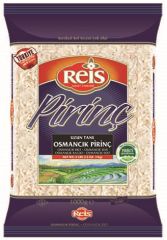 REİS PİRİNÇ OSMANCIK 1 KG