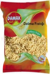 DAMAK DOLMA FISTIGI 25 GR.