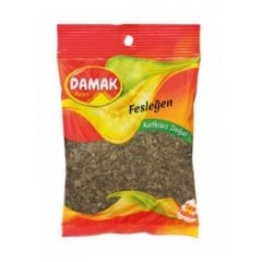 DAMAK FESLEGEN 20 GR