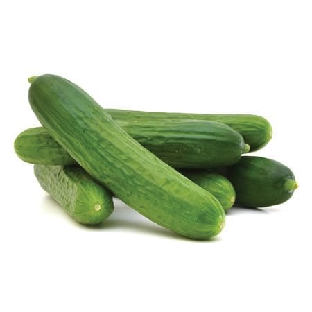 SALATALIK KG
