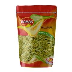 DAMAK IHLAMUR 35 GR.