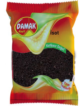 DAMAK ISOT 80 GR