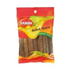 DAMAK KABUKLU TARÇIN 40 GR