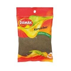DAMAK KARABIBER 40 GR
