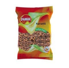 DAMAK KARANFIL 15 GR.