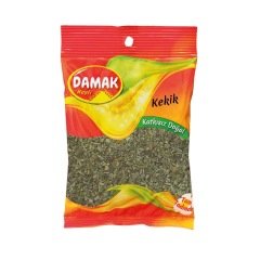 DAMAK KEKIK 20 GR
