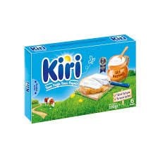 KIRI 6 PORSIYON 100 GR.