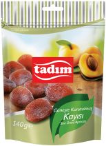 TADIM KAYISI GÜN KURUSU 140 GR