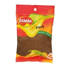 DAMAK KISNIS 30 GR