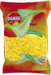 DAMAK KÖRI 40 GR