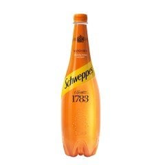 SCHWEPPES 1 LT MANDALINA