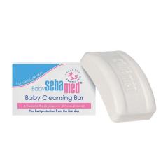 SEBAMED BABY SABUN 100 GR