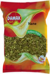 DAMAK NANE 30GR