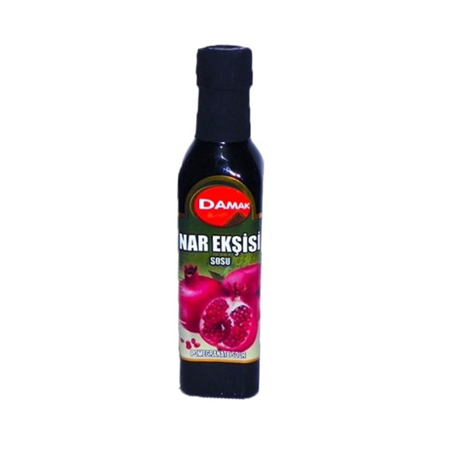 DAMAK NAR EKSISI 350 GR