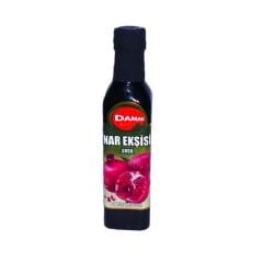 DAMAK NAR EKSISI 350 GR