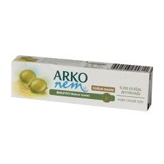 ARKO NEM KREM 20 ML ZEYTINYAGLI