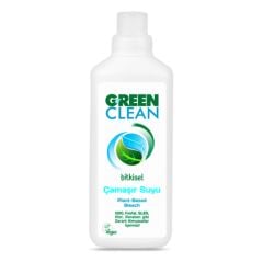 GREEN CLN ÇAMASIR SUYU 1000 ML