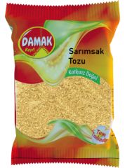 DAMAK SARMISAK TOZ 50GR.
