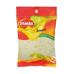 DAMAK SUSAM 75 GR