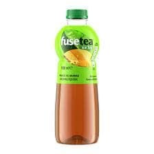 FUSE TEA 1 LT MANGO-ANANAS