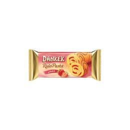 ÜLKER RULO PASTA ÇILEK 235 GR